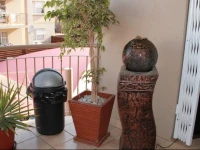 Faiscas Luxury Guests Apartments 