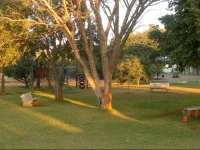 Gatz Guesthouse 