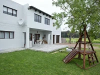 Guest House Die Skuur 