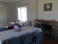 Jacks Place 