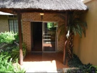 Bonamanzi Guest House 