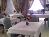 Pelloyd Bed & Breakfast 