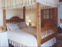 Port Wine Guest House 