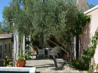 Casa Liefling 