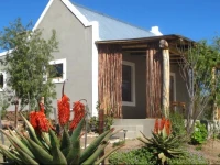River View Cottages 