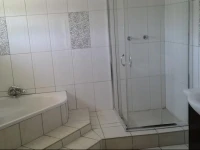 Likhokele Bed and breakfast 