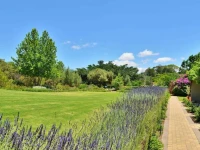 Piekenierskloof Mountain Resort 