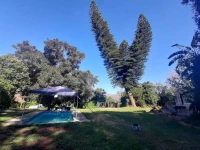 Ukholo Lodge 
