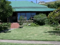 Geckos B&B 