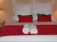La Provence B & B 