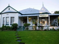 Annies House 