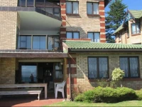 Point Village Accommodation - Erin 1 