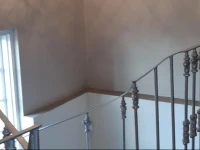 Schoongezicht Country House 