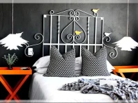 Boutique Guesthouse De Aar 