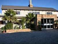 Urban Hip Hotels - The Highlander Hotel 