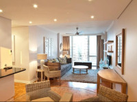 506 Lighthouse Mall Self Catering Apartment