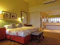 aha Royal Palm Penthouses 