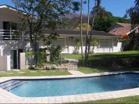 Avillahouse Guesthouse 