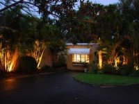Duikerfontein Bed and Breakfast 