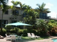Tesorino Bed and Breakfast 