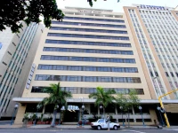 The Royal Hotel 5*