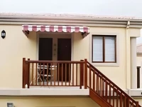 Villa Calla 