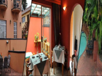 Villa Picasso