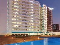 10 South / Durban Sands 