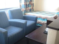 Gooderson Beach Hotel 