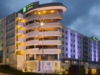 Holiday Inn Express Durban - Umhlanga 