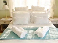 Umbrella Tree B&B 