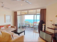 102 Oyster Rock 