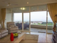 203 Oyster Quays 