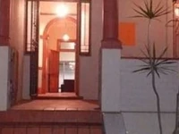 313 Cowey Guesthouse 