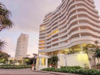 704 Oyster Rock 
