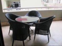 aha Royal Palm Gateway Hotel 
