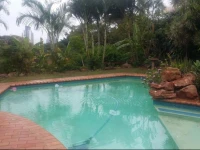 Andres Place 