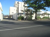 Apartment 20 Bronze Bay 