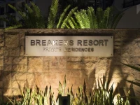 Beachbreak Holiday Letting 