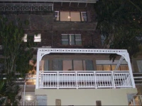 Glenview Guesthouse 