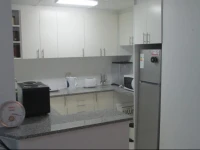 Homestay Westridge 