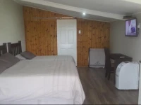 Joes Place 162 