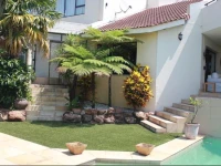 La Dolce Vita Umhlanga guest house 