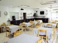 Laletsa Lodge 3*