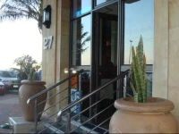 Marlborough Beachfront Apartments 