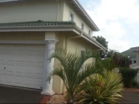 Moya Self Catering 