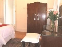 Pastel Guest House 