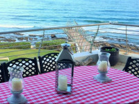Pearls of Umhlanga Resort