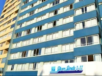 Silver Sands 1 - Lifestyle Resort 