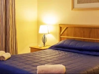 Silver Sands 2 - Lifestyle Resort 